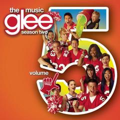 Don’t You Want Me (Glee Cast Version)