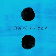 Shape of You(Acoustic)