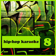 Wat Da Hook Gon Be (Originally performed by Murphy Lee) (Instrumental)