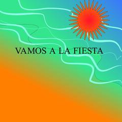 Alto Songo