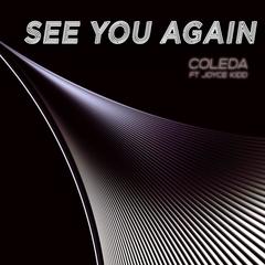 See You Again(EDM Soundtrack Radio Remix)