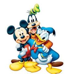It’s asmall world
