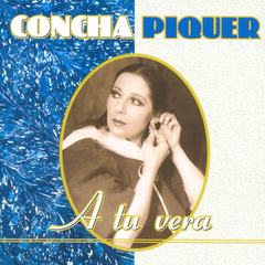 Concha Piquer