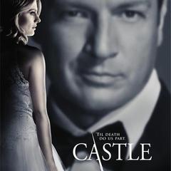 I’ve Got You Under My Skin(Feat.Nathan Fillion&Stana Katic)(Originally By Cole Porter)