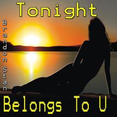 Tonight Belongs to U!(Instrumental Ms Mix)