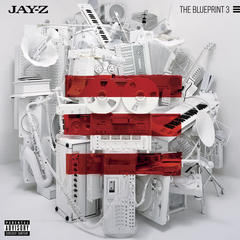 On To The Next One[Jay-Z + Swizz Beatz](Explicit Album Version)