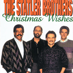 Jingle Bells(Album Version)