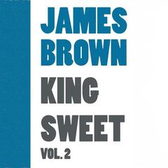 James Brown: The Bells