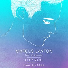 For You(Final DJS Remix)