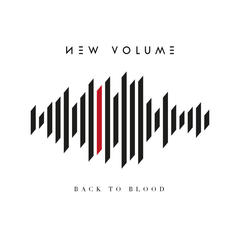 Back To Blood