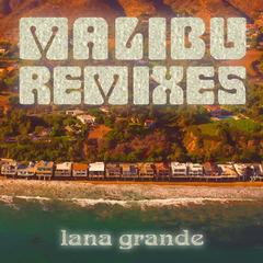 Malibu (Playlist Dance Extended)(Playlist Dance Extended)