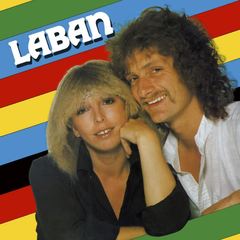 Det Er Hans Kys (2009 - Remaster)