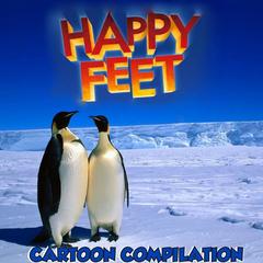 Hit Me Up(Happy Feet)