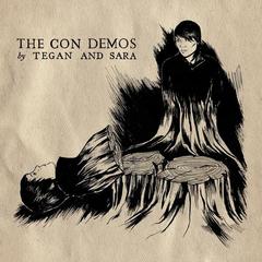 The Con(Demo)