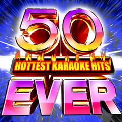 What the Hell (Originally Performed by Avril Lavigne) [Karaoke Version]