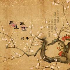 三生三世 (伴奏)