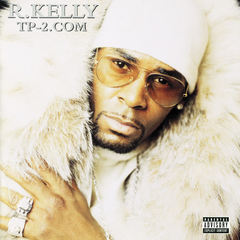 The Real R. Kelly