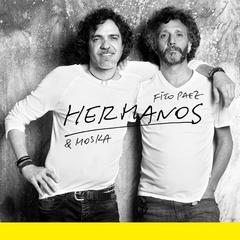 Hermanos(Verso em Português)