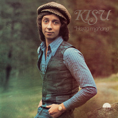 Juustossa Lytyy