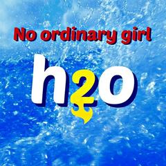 No Ordinary Girl(As Originally Peformed by Kate Alexa)