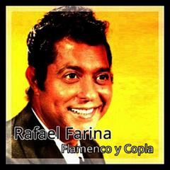 Así Se Canta en Espaa