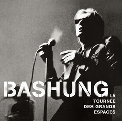 2043(Live Paris Bataclan / 2003)