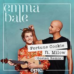 Fortune Cookie(Gostan Remix)