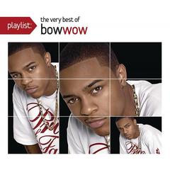 B.O.W.(Album Version)