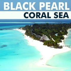 Coral Sea(DJ Shah’s San Antonio Harbour Mix)