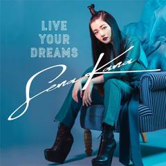 Live Your Dreams(Original Mix)