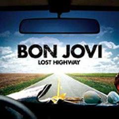 Lost Highway