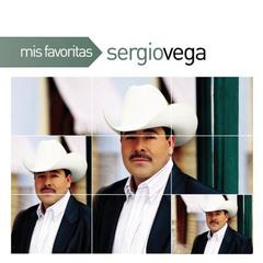 El Barranquillero(Album Version)