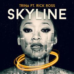 Skyline(Explicit)