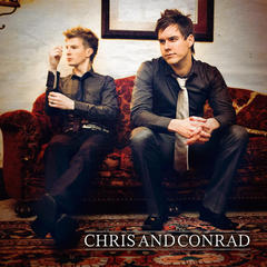 Who I Really Am (Chris And Conrad Album Version)