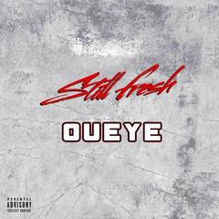 Oueye(Explicit)