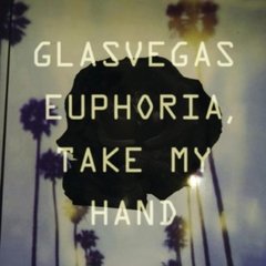 Euphoria， Take My Hand