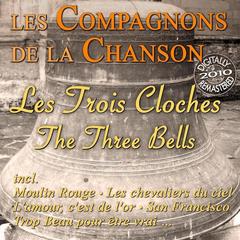 Les trois cloches