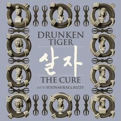 (THE CURE)