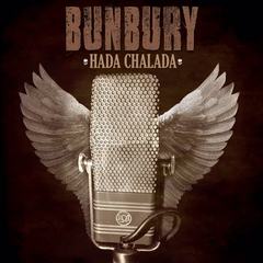 Hada Chalada(Versión Bossa)