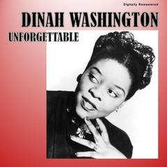 Unforgettable(Digitally Remastered)