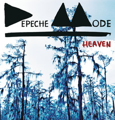 Heaven(steps to heaven rmx)