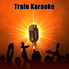 Whipping Boy (Made Famous by Train)