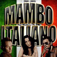 Mambo Italiano