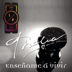 Enséame a Vivir (Live)