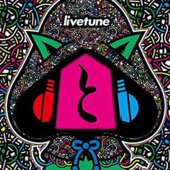 Take Your Way -Livetune Remix-