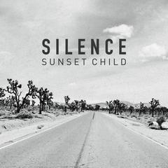 Silence(Radio Edit)