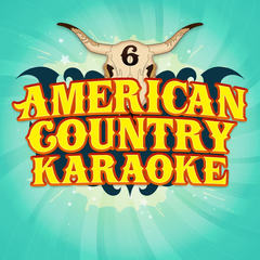 Beautiful Every Time (Karaoke in the style of Lee Brice)