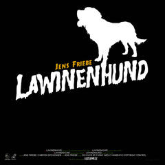 Lawinenhund