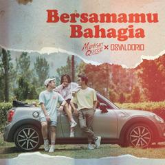 Bersamamu Bahagia