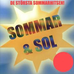 Sommar & sol